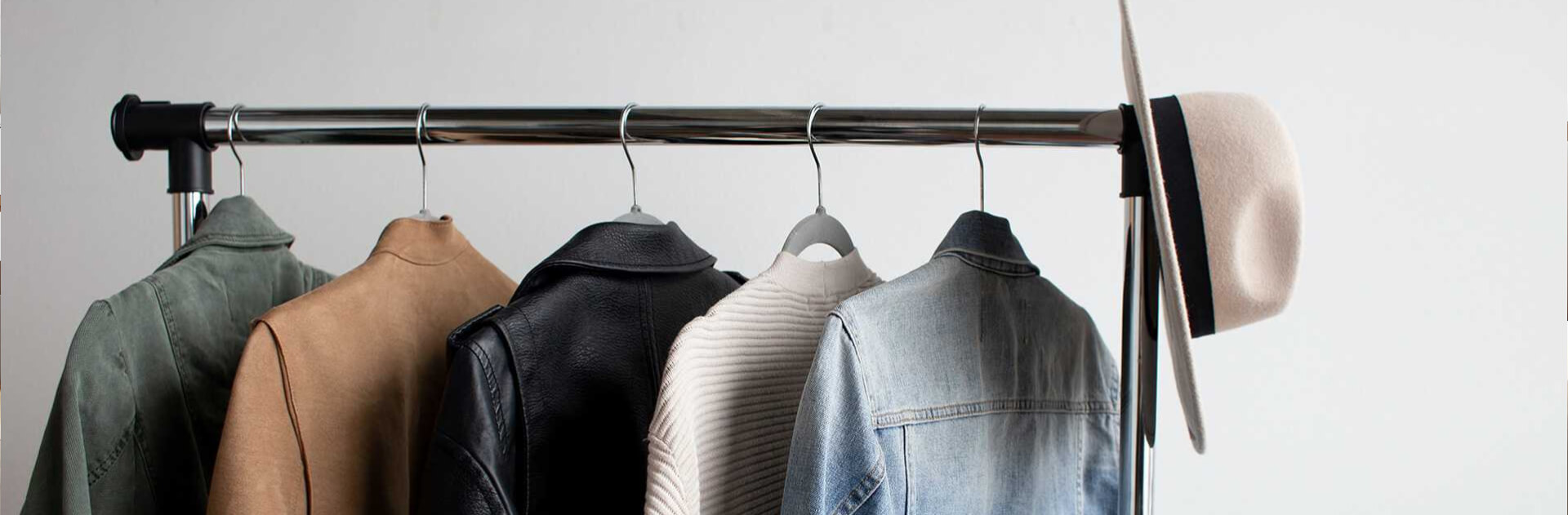 Product Banner
