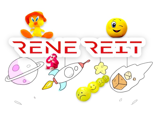 Product Banner