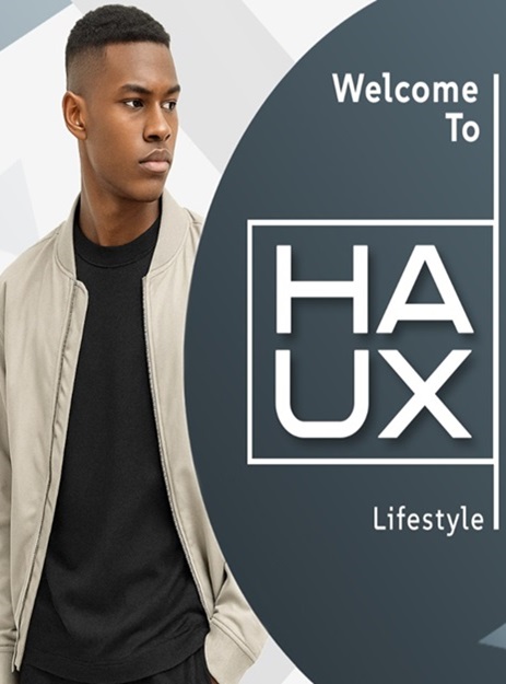 Product Banner