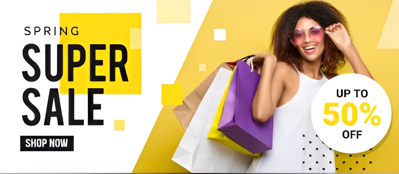 voucher image